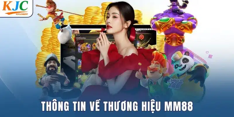 Khám Phá Thế Giới Đá Bóng Trực Tuyến Với MM88 - Nền Tảng Đặt Cược Đáng Tin Cậy Và An Toàn